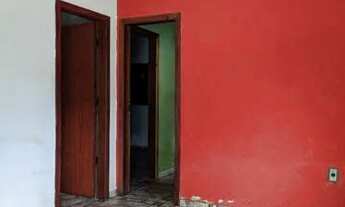 Imagem 3: Belo Horizonte - Casa Padrão - João Pinheiro