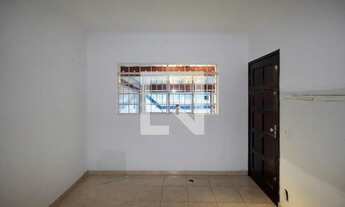 Imagem 5: Casa à Venda - Vila Formosa, 2 Quartos, 100 m2