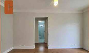 Imagem 5: SÃO PAULO - Apartamento Padrão - BELA VISTA