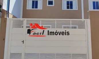 Imagem 6: SÃO PAULO - Casa Padrão - VILA JACUÍ