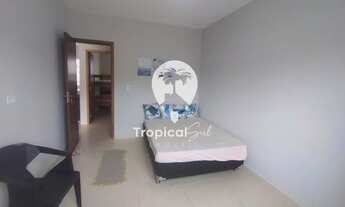 Imagem 3: Casa para locação em Shangri-lá, Pontal do Paraná