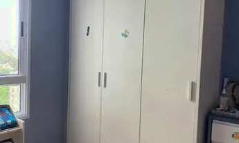 Imagem 6: Rio Vermelho 2/4, NASCENTE, amplo e linda VISTA MAR amplo 102m², ótima kk777uû