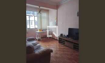 Imagem 5: Apartamento à Venda - Grajaú, 2 Quartos, 78 m2