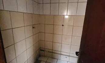 Imagem 6: Barracão com 2 quartos no B. Oitis - Contagem - MG