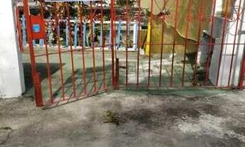 Imagem: Casa para alugar com 1 dormitórios em Jd