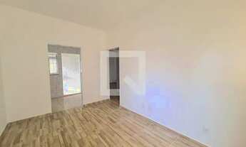 Imagem 3: Apartamento para Aluguel - Vila Formosa, 2 Quartos, 55 m2