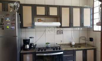 Imagem 3: Apartamento para Venda - 64m², 2 dormitórios, 1 vaga - Passo da Areia