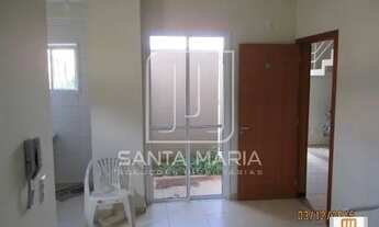 Imagem: Apartamento (tipo - padrao) 1 dormitórios/suite