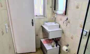 Imagem 3: Apartamento - Cambuí - Campinas