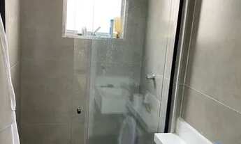 Imagem 4: Apartamento 2 quartos jardim Tatiana