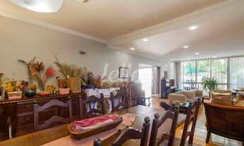 Imagem 4: São Paulo - Casa Comercial - Vila Mariana