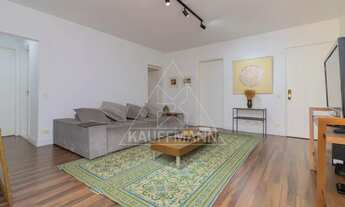 Imagem 5: Ptao,m Bibi -2 dormitórios com suíte