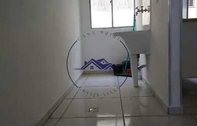 Imagem 7: Venda de apartamento bem localizado no km 15 da Raposo Tavares