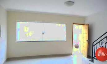 Imagem 3: São Paulo - Casa de Condomínio - Mandaqui