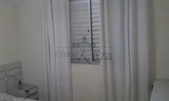 Imagem 7: Apartamento para aluguel com 45 metros quadrados com 2 quartos