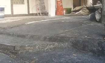 Imagem: Alugo casa em guaratiba