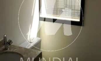 Imagem 4: Sala comercial (sala - edificio coml.) , elevador, em condomínio fechado