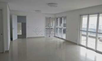 Imagem 3: Apartamento Padrão em Ribeirão Preto