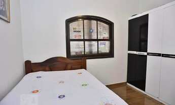 Imagem 6: Casa à Venda - Pechincha, 5 Quartos, 283 m2