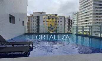 Imagem 3: Cobertura com 4 dorms, Canto do Forte, Praia Grande - R$ 2.86 mi, Cod: 331421