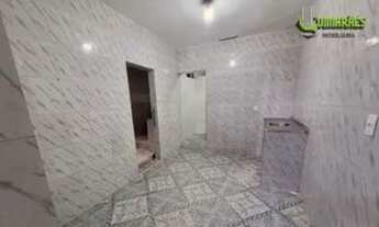 Imagem 3: Vendo uma casa próximo da igreja do bomfim