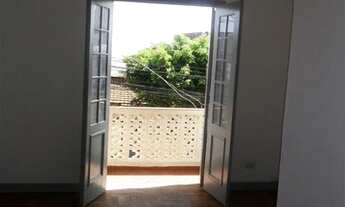 Imagem 7: Residencial - Vila Sonia