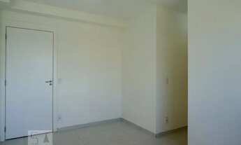 Imagem 4: Apartamento para Aluguel - Bom Retiro, 2 Quartos, 42 m2