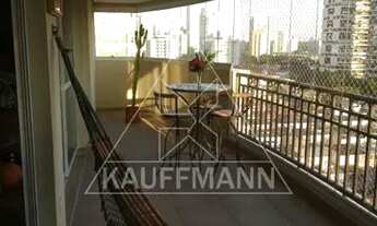 Imagem 2: Próximo metro Apartamento com 3 dormitórios