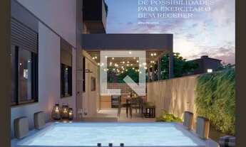 Imagem 6: Apartamento à Venda - Anchieta, 3 Quartos, 163 m2