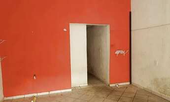 Imagem 3: CASA COM 01 DORMITÓRIO EM ÓTIMA LOCALIZAÇÃO!