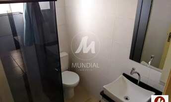 Imagem 4: Apartamento (tipo - padrao) 2 dormitórios, cozinha planejada, portaria 24hs, espaço gourme