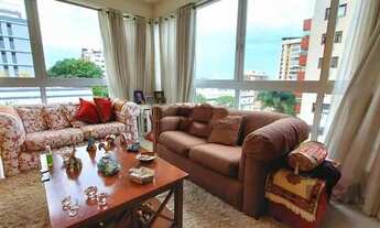 Imagem 2: PORTO ALEGRE - Apartamento Padrão - Petrópolis