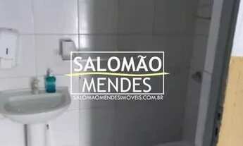 Imagem 3: Imóvel comercial com 160m² no Marco Belém-PA