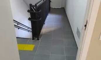 Imagem 2: ALUGA-SE APARTAMENTO PADRÃO JD PETRÓPOLIS - R$1100,00