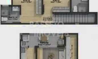 Imagem 4: FLORIANóPOLIS - Apartamento Padrão - João Paulo