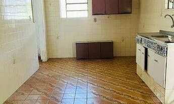 Imagem 4: Casa com 3 dormitórios à venda, 200 m² por R$ 400.000 - IBES - Vila Velha/ES