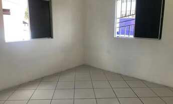 Imagem 6: Apartamento 2/4 no centro Dias D'Ávila