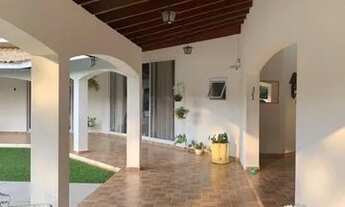 Imagem 4: Casa para venda ou locação no City Castello