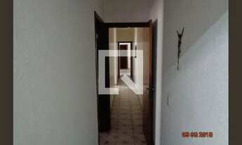 Imagem 7: Casa à Venda - Butantã, 3 Quartos, 147 m2