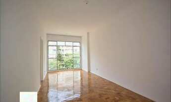 Imagem 1: Apartamento para venda com 78 metros quadrados