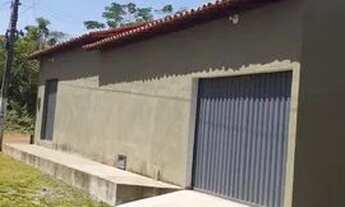 Imagem 2: Vendo casa em esperantina