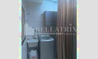 Imagem 7: Sobrado para locação - Parque das Nacoes, Santo Andre