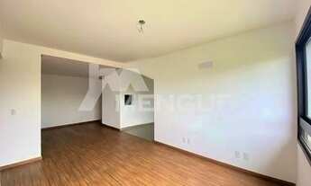 Imagem 7: Aluga - se belíssimo Apartamento 02 dormitórios sendo 01 suíte e 01 vaga de garagem cober