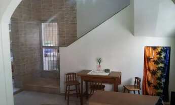 Imagem 4: RIO DE JANEIRO - Casa Padrão - Cascadura