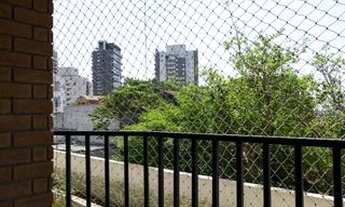 Imagem 7: Apartamento para Aluguel - Vila Mariana, 2 Quartos, 60 m2