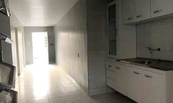 Imagem 4: Casa em Caruaru 02 quartos