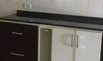 Imagem 4: Ótimo sobrado na Zona Sul c/ 02 dormitórios!