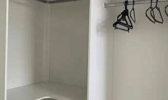 Imagem 7: Linda Cobertura 2 Dorms