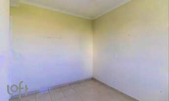 Imagem 6: Apartamento à venda em Sacomã com 70 m², 3 quartos, 1 suíte, 1 vaga