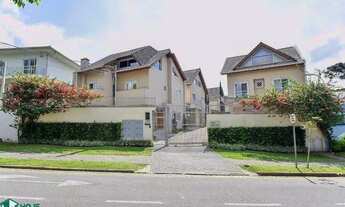 Imagem 4: Casa à venda no Bom Retiro com 3 quartos